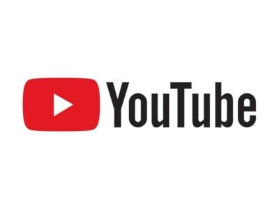 youtube video kaldırma