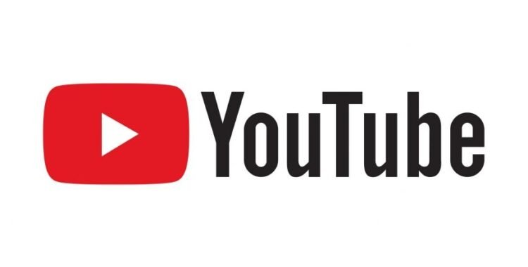 youtube video kaldırma
